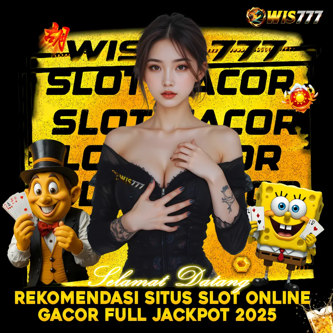 WIS777
